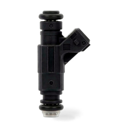 Fuel Injector Suitable for Ford B4000 4.0L V6