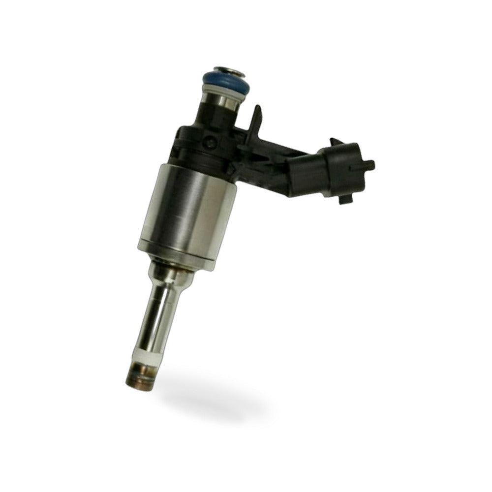 Fuel Injector Suitable for Ford Explorer 3.5L 3.7L