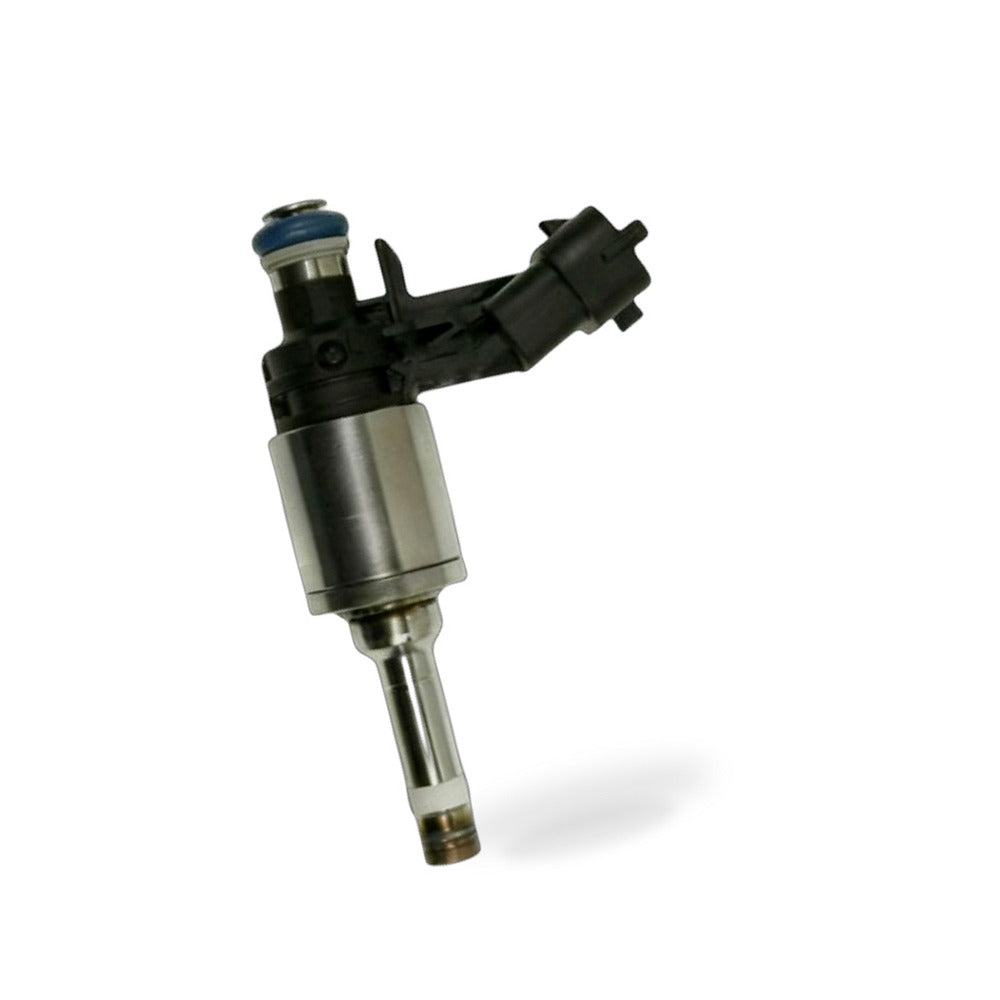Fuel Injector Suitable for Ford Explorer 3.5L 3.7L