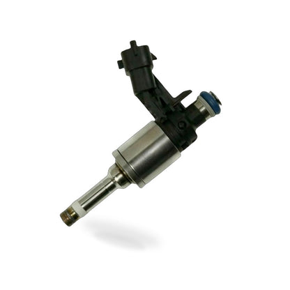 Fuel Injector Suitable for Ford Explorer 3.5L 3.7L