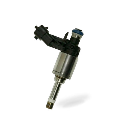 Fuel Injector Suitable for Ford Explorer 3.5L 3.7L
