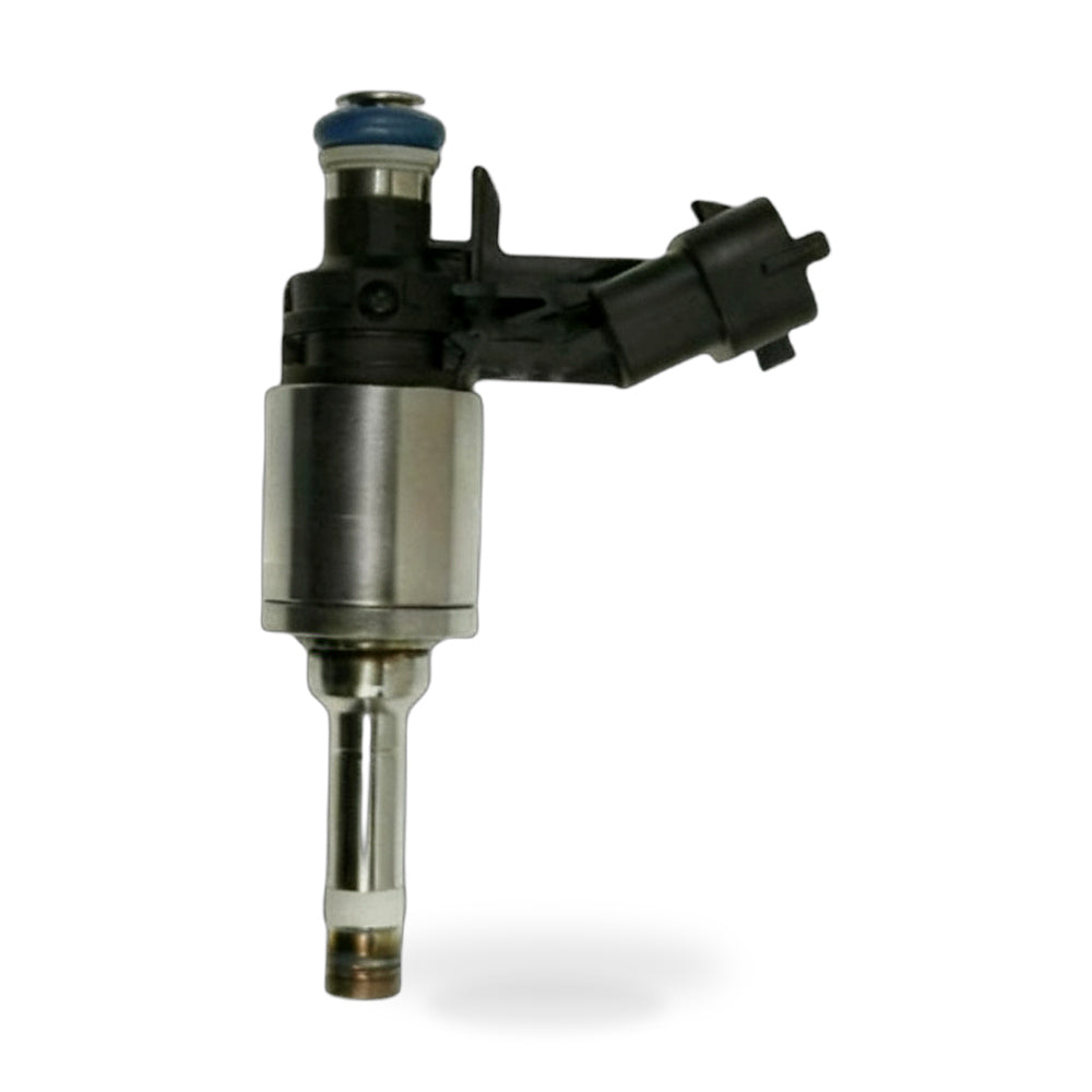 Fuel Injector Suitable for Ford Explorer 3.5L 3.7L