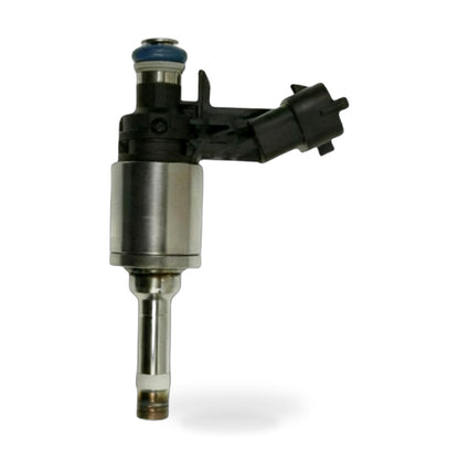 Fuel Injector Suitable for Ford Explorer 3.5L 3.7L