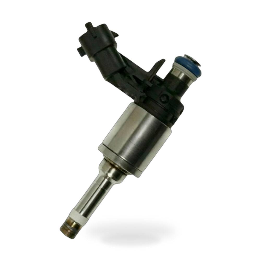Fuel Injector Suitable for Ford Explorer 3.5L 3.7L