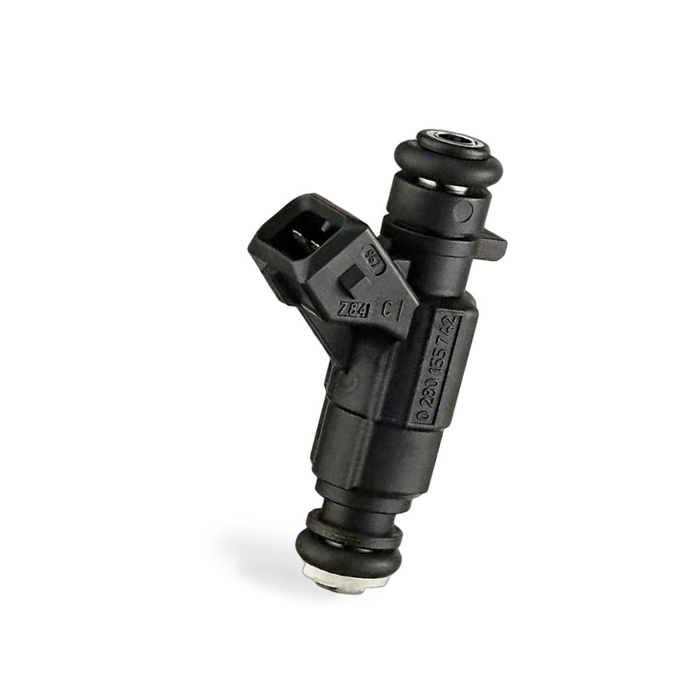 Fuel Injector Suitable for Ford Cougar 2.0L