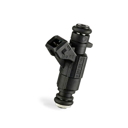 Fuel Injector Suitable for Ford Cougar 2.0L