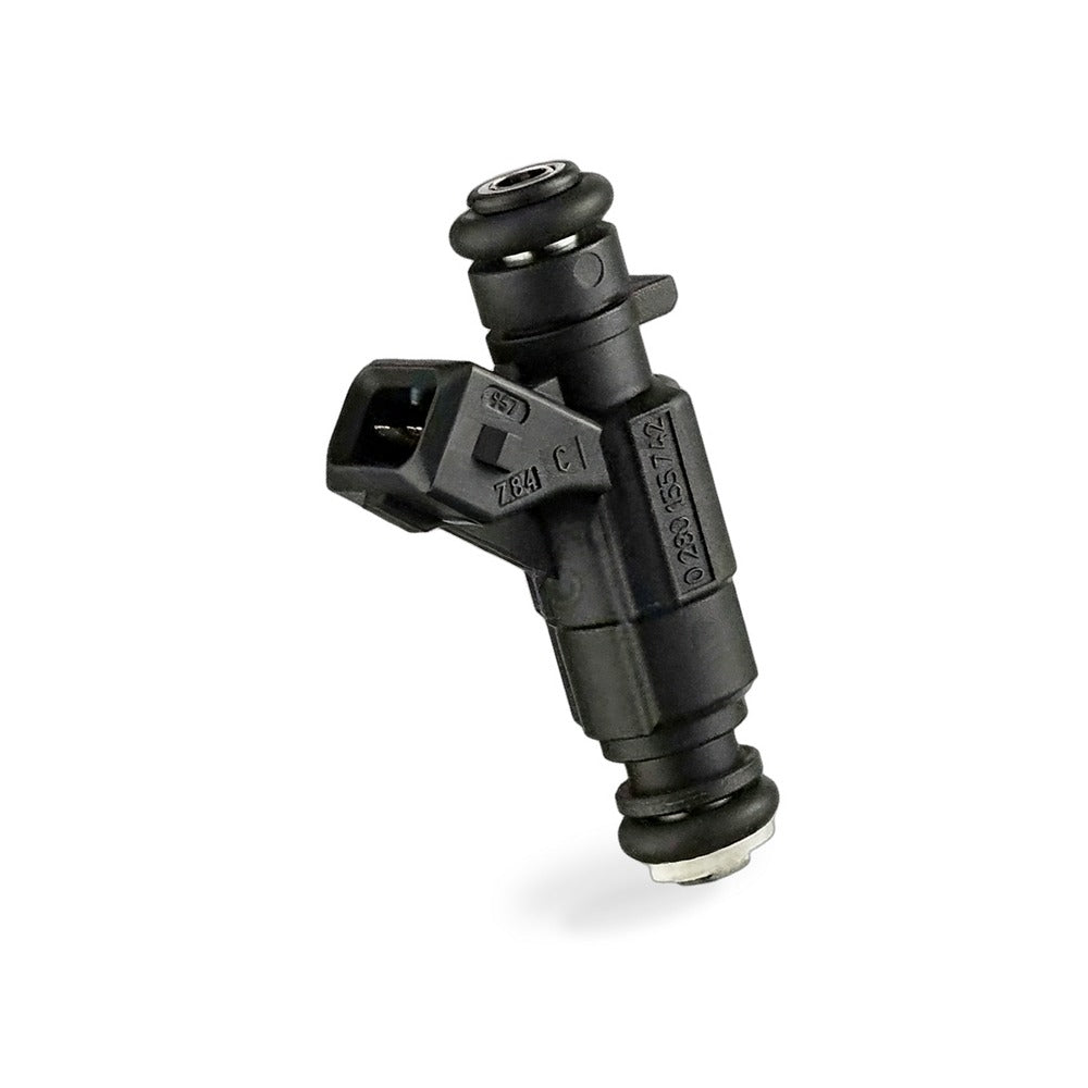 Fuel Injector Suitable for Ford Cougar 2.0L