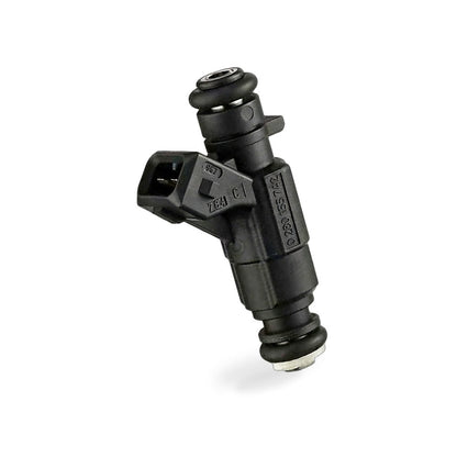 Fuel Injector Suitable for Ford Cougar 2.0L