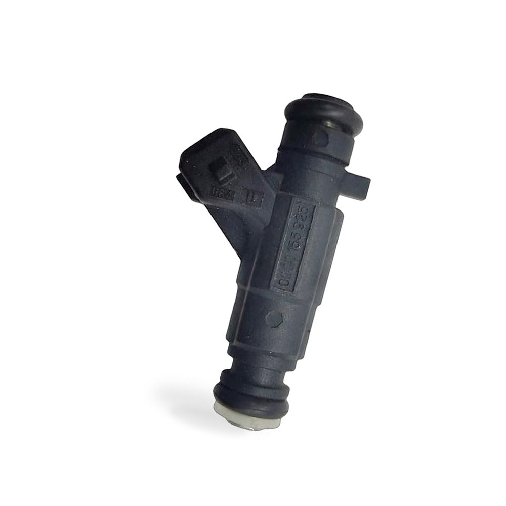 Fuel Injector Suitable for Ford Cougar 2.0L