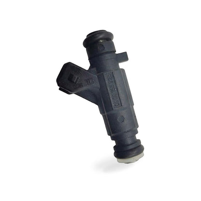 Fuel Injector Suitable for Ford Cougar 2.0L