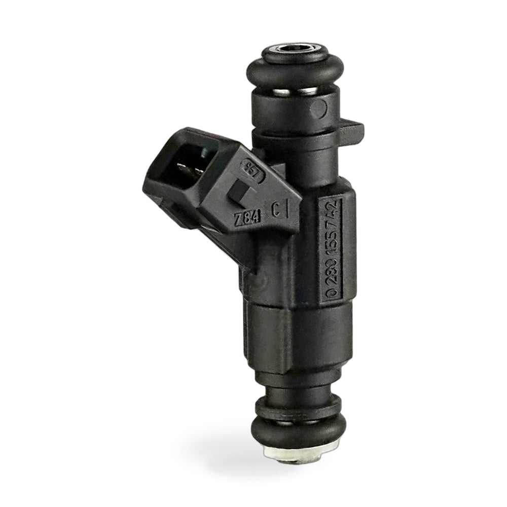 Fuel Injector Suitable for Ford Cougar 2.0L
