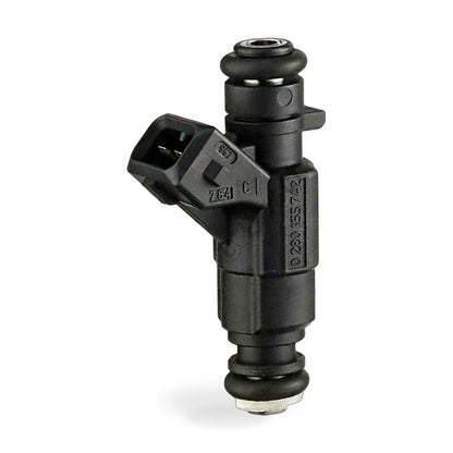 Fuel Injector Suitable for Ford Cougar 2.0L