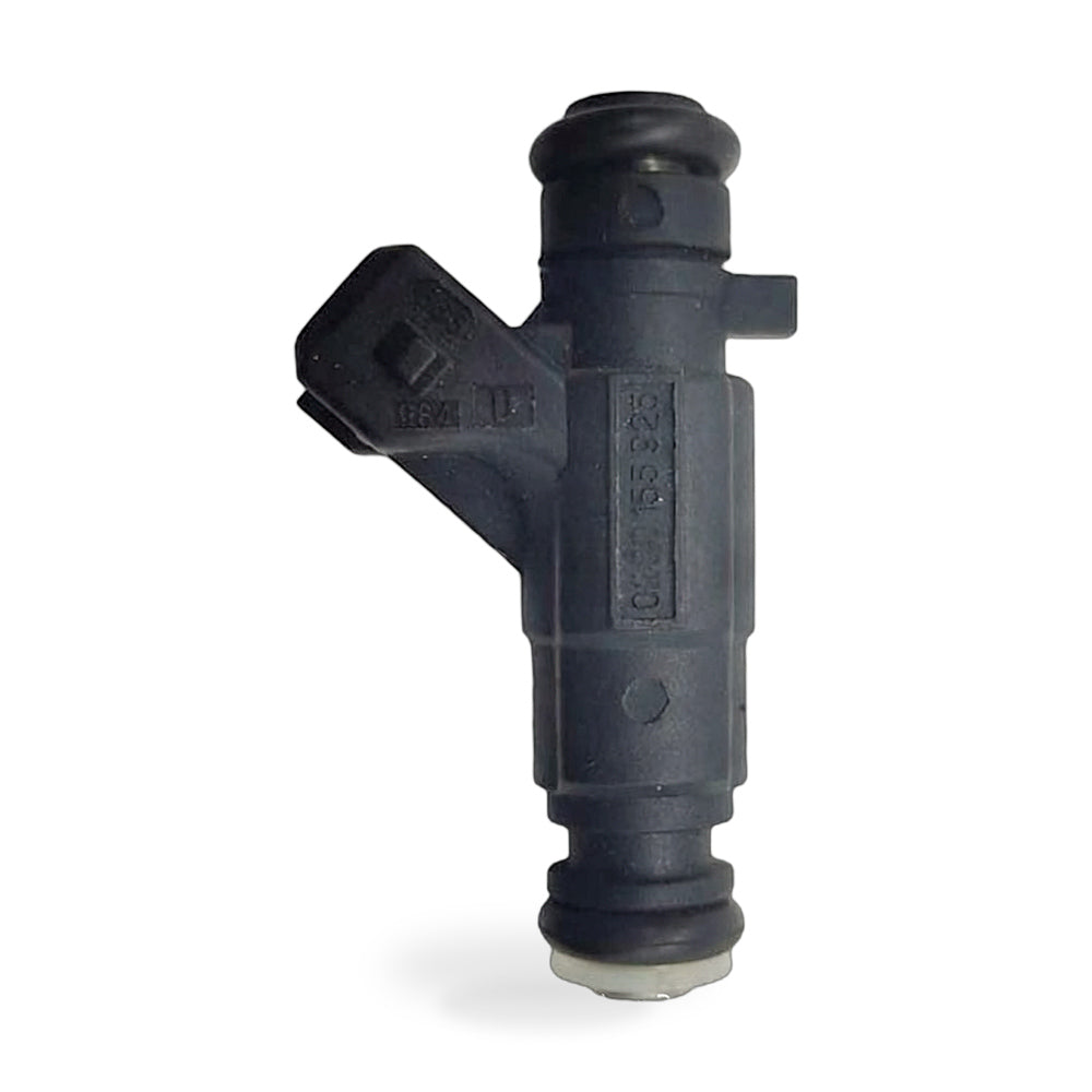 Fuel Injector Suitable for Ford Cougar 2.0L