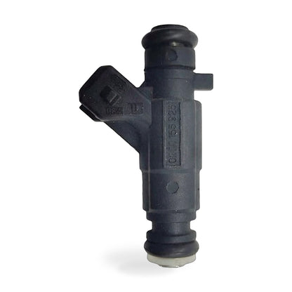 Fuel Injector Suitable for Ford Cougar 2.0L