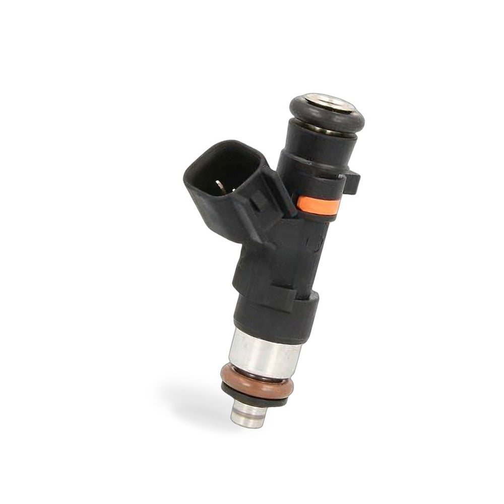 Fuel Injector Suitable for Ford Focus 2.5 RS