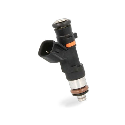 Fuel Injector Suitable for Ford Focus 2.5 RS