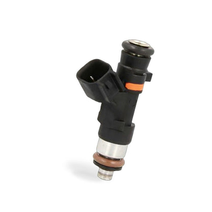 Fuel Injector Suitable for Ford Focus 2.5 RS