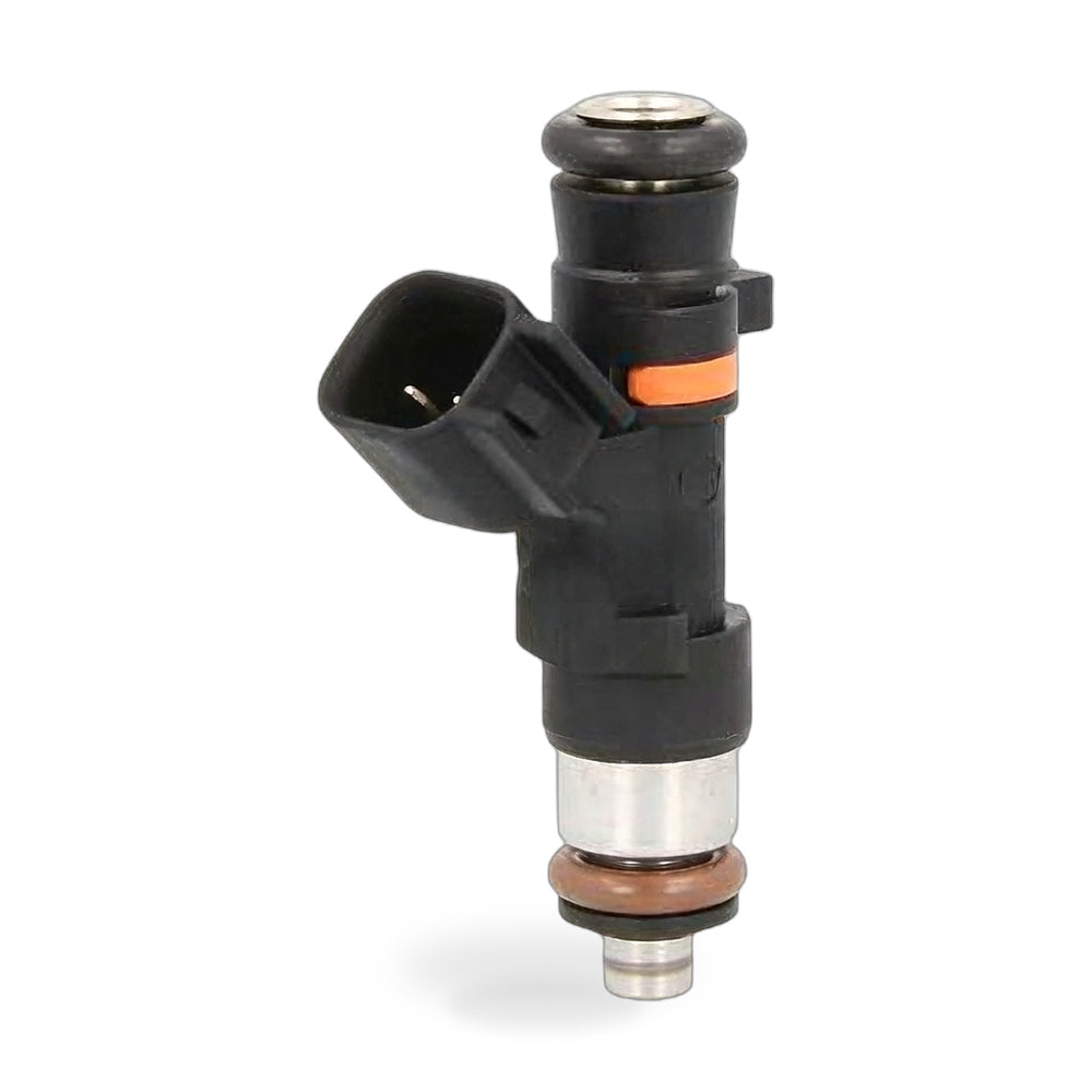 Fuel Injector Suitable for Ford Focus 2.5 RS
