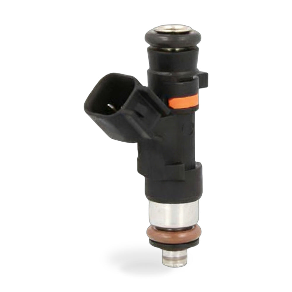 Fuel Injector Suitable for Ford Focus 2.5 RS