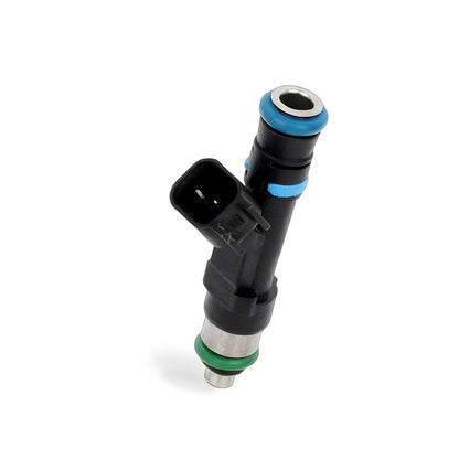 Fuel Injector Suitable for Ford Crown Victoria 4.6L