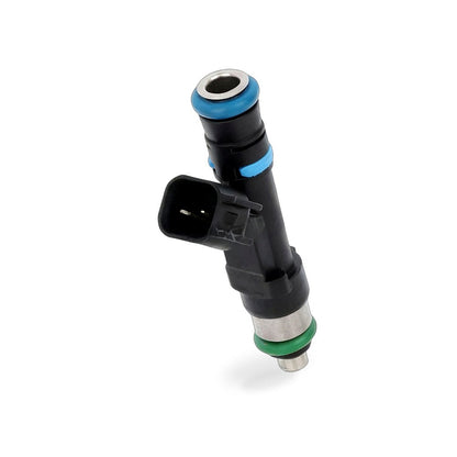 Fuel Injector Suitable for Ford Crown Victoria 4.6L