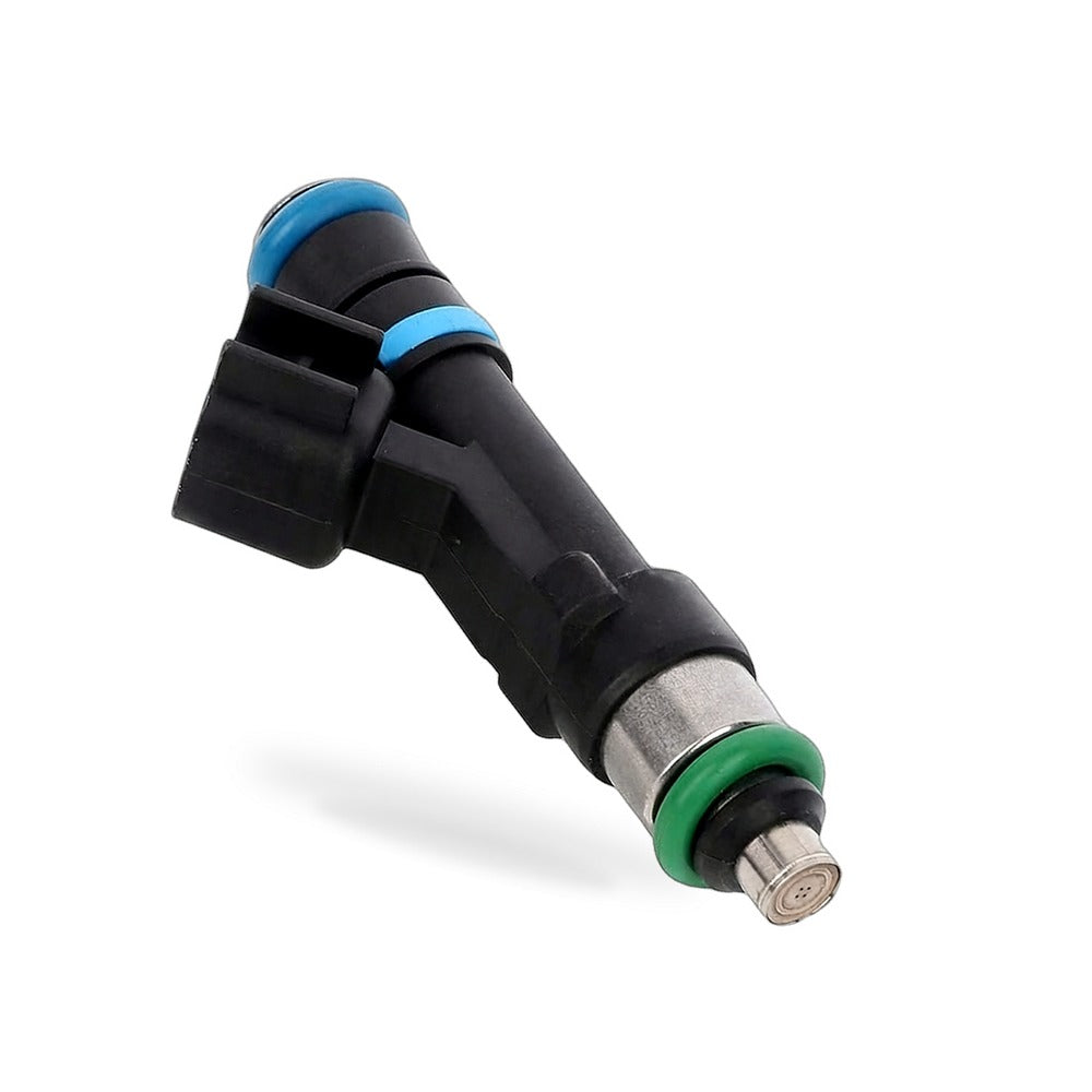 Fuel Injector Suitable for Ford Crown Victoria 4.6L