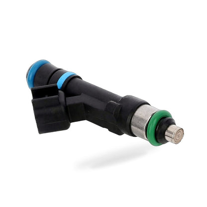 Fuel Injector Suitable for Ford Crown Victoria 4.6L