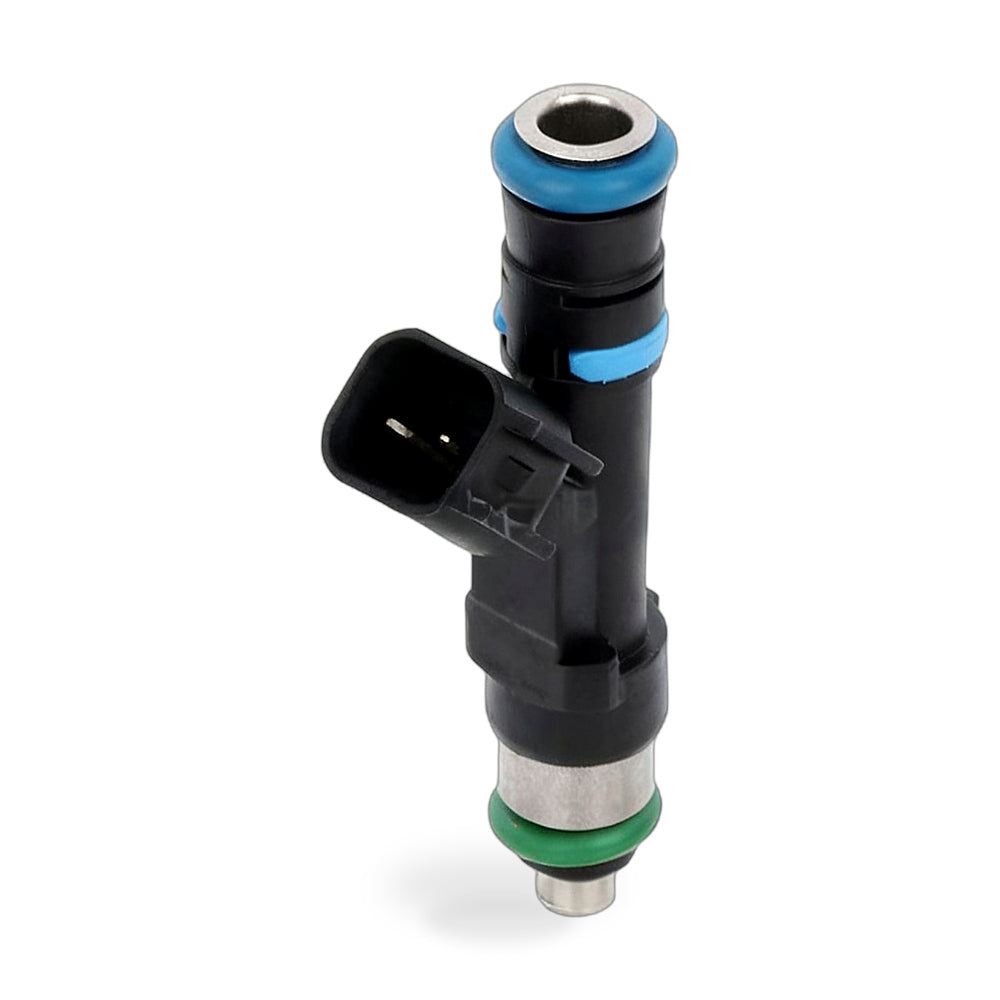 Fuel Injector Suitable for Ford Crown Victoria 4.6L