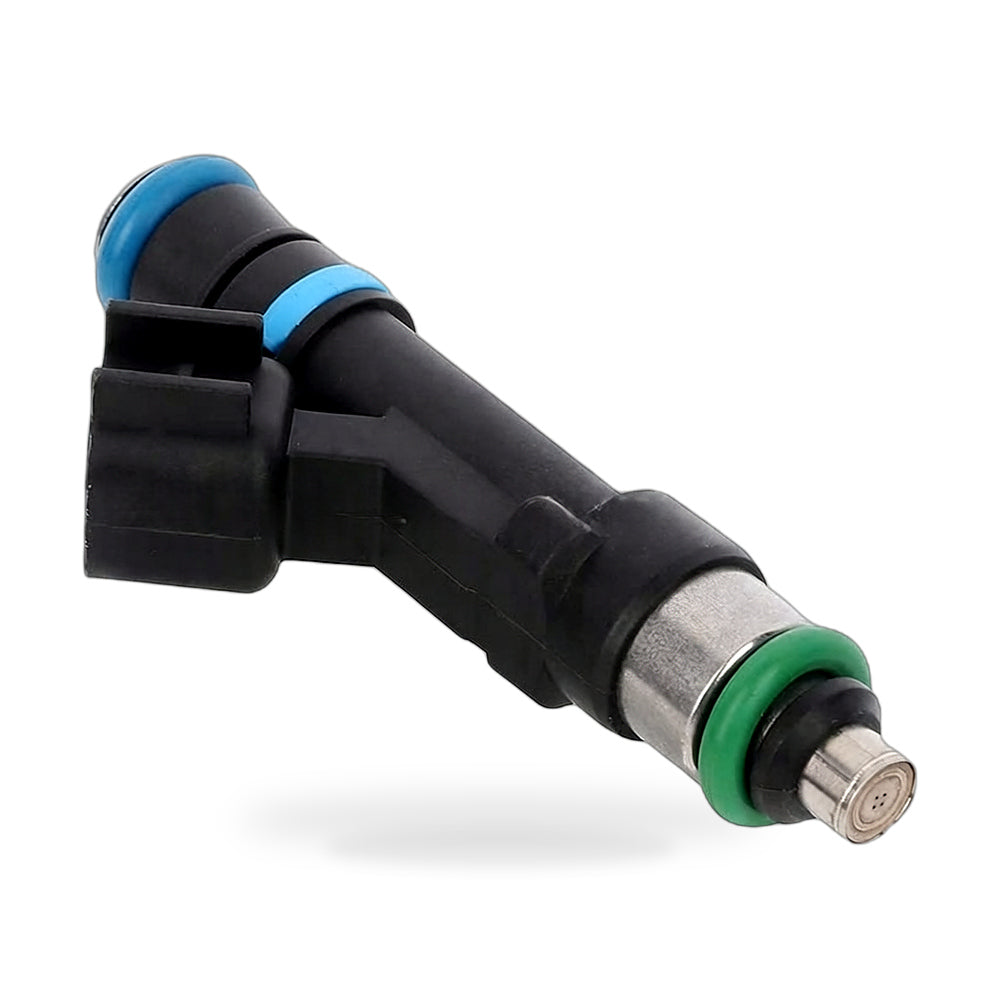 Fuel Injector Suitable for Ford Crown Victoria 4.6L