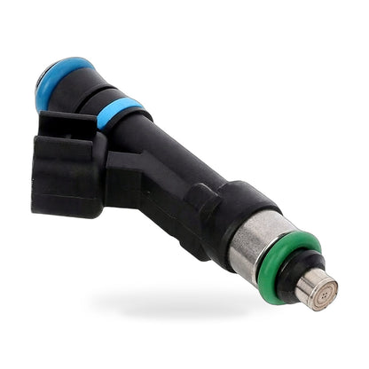 Fuel Injector Suitable for Ford Crown Victoria 4.6L