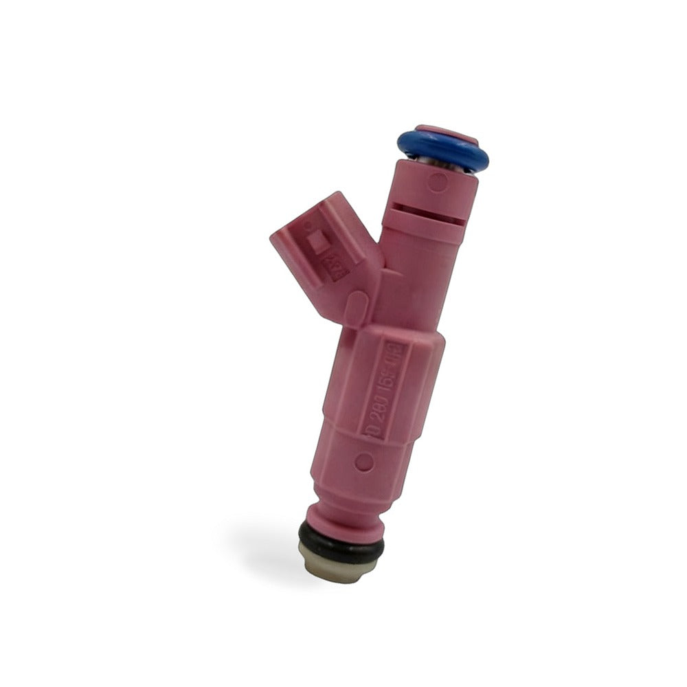 Fuel Injector Suitable for Ford Club Wagon 4.6L