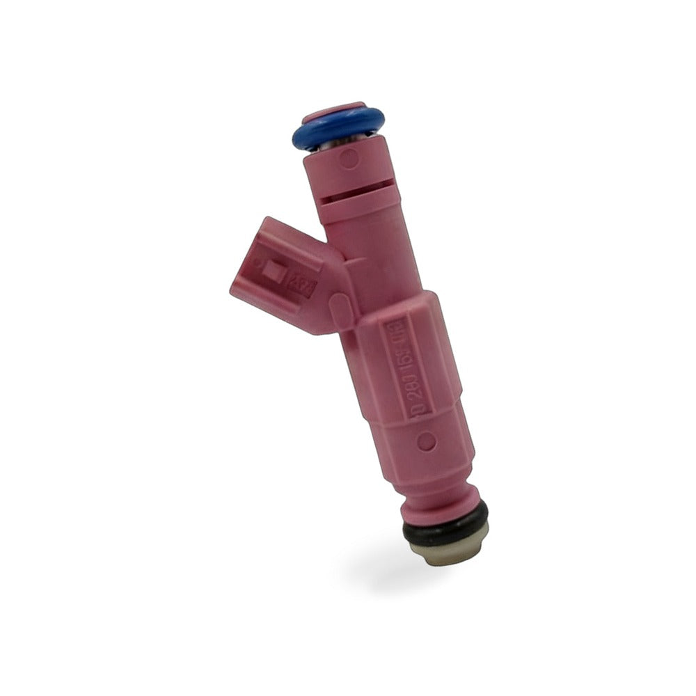Fuel Injector Suitable for Ford Club Wagon 4.6L