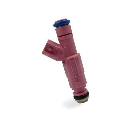 Fuel Injector Suitable for Ford Club Wagon 4.6L