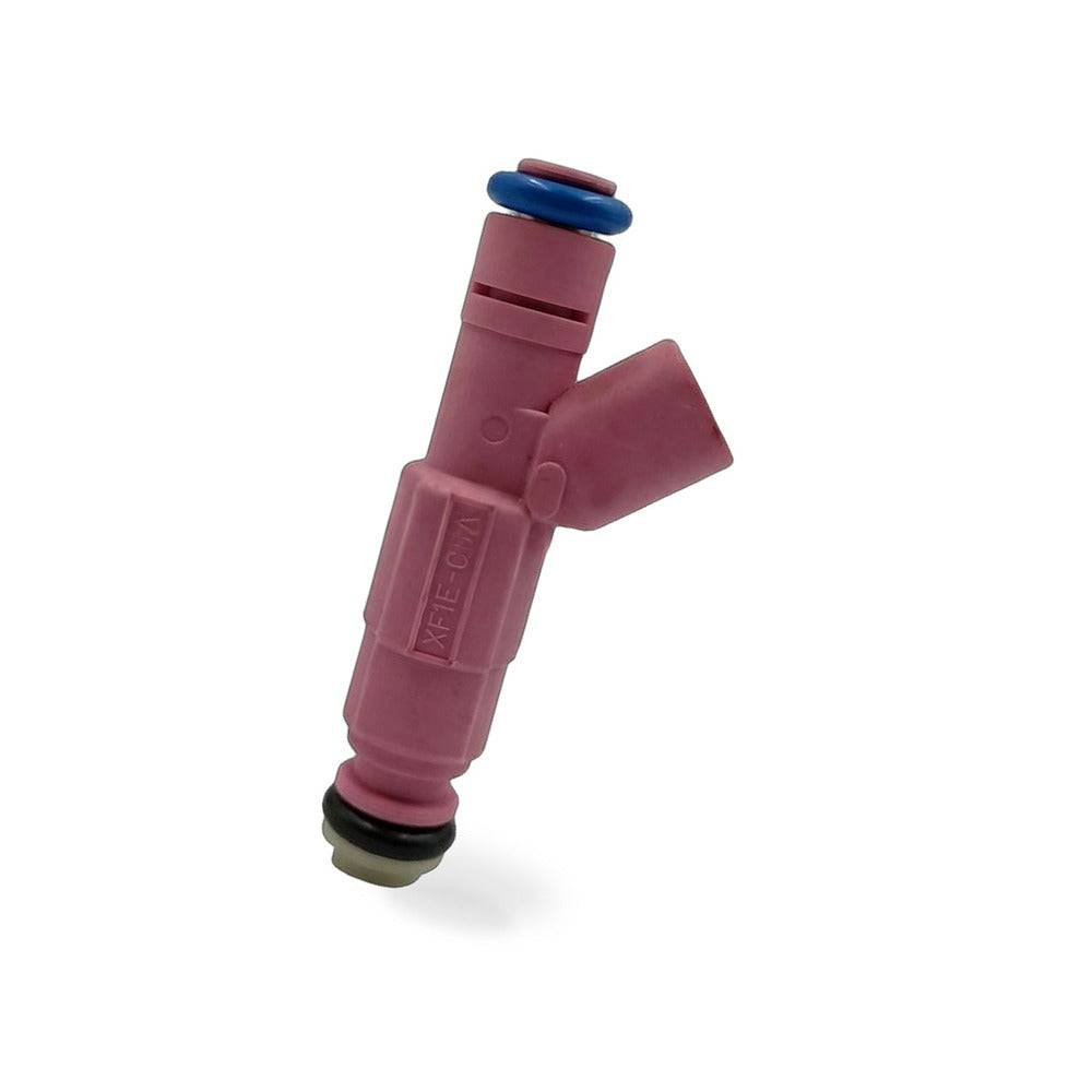 Fuel Injector Suitable for Ford Club Wagon 4.6L
