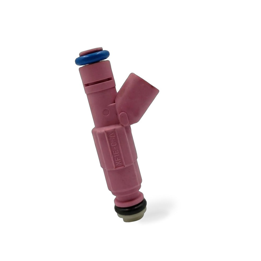 Fuel Injector Suitable for Ford Club Wagon 4.6L