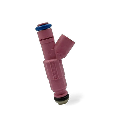 Fuel Injector Suitable for Ford Club Wagon 4.6L