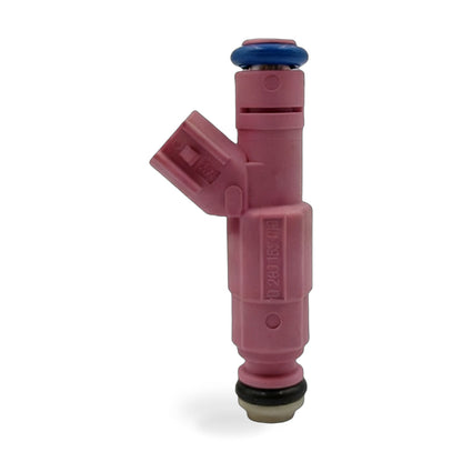 Fuel Injector Suitable for Ford Club Wagon 4.6L