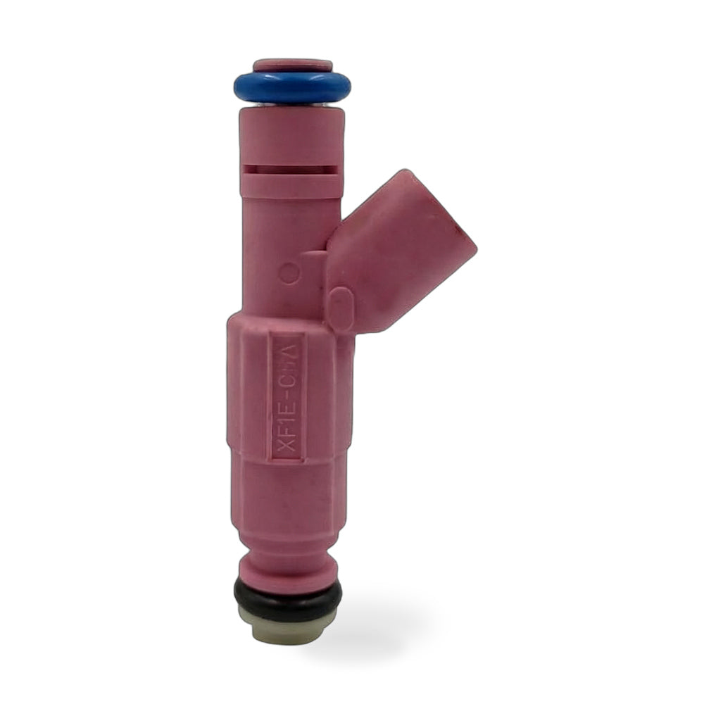 Fuel Injector Suitable for Ford Club Wagon 4.6L