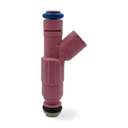 Fuel Injector Suitable for Ford Club Wagon 4.6L