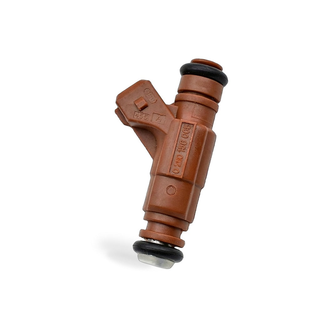 Fuel Injector Suitable for Ford Cougar 2.0L Zetec
