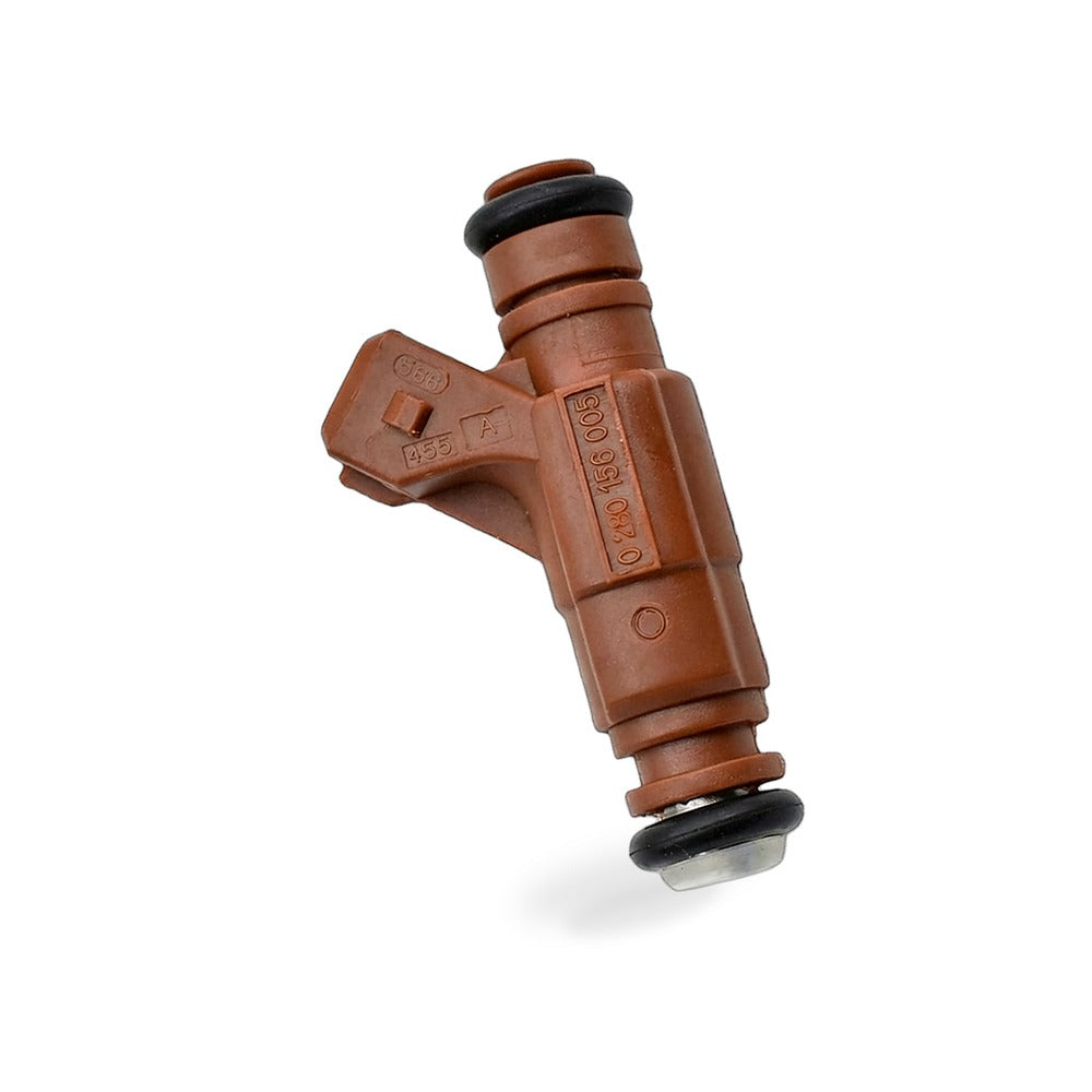 Fuel Injector Suitable for Ford Cougar 2.0L Zetec