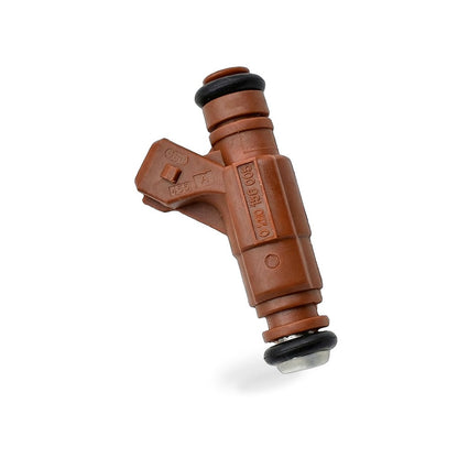 Fuel Injector Suitable for Ford Cougar 2.0L Zetec