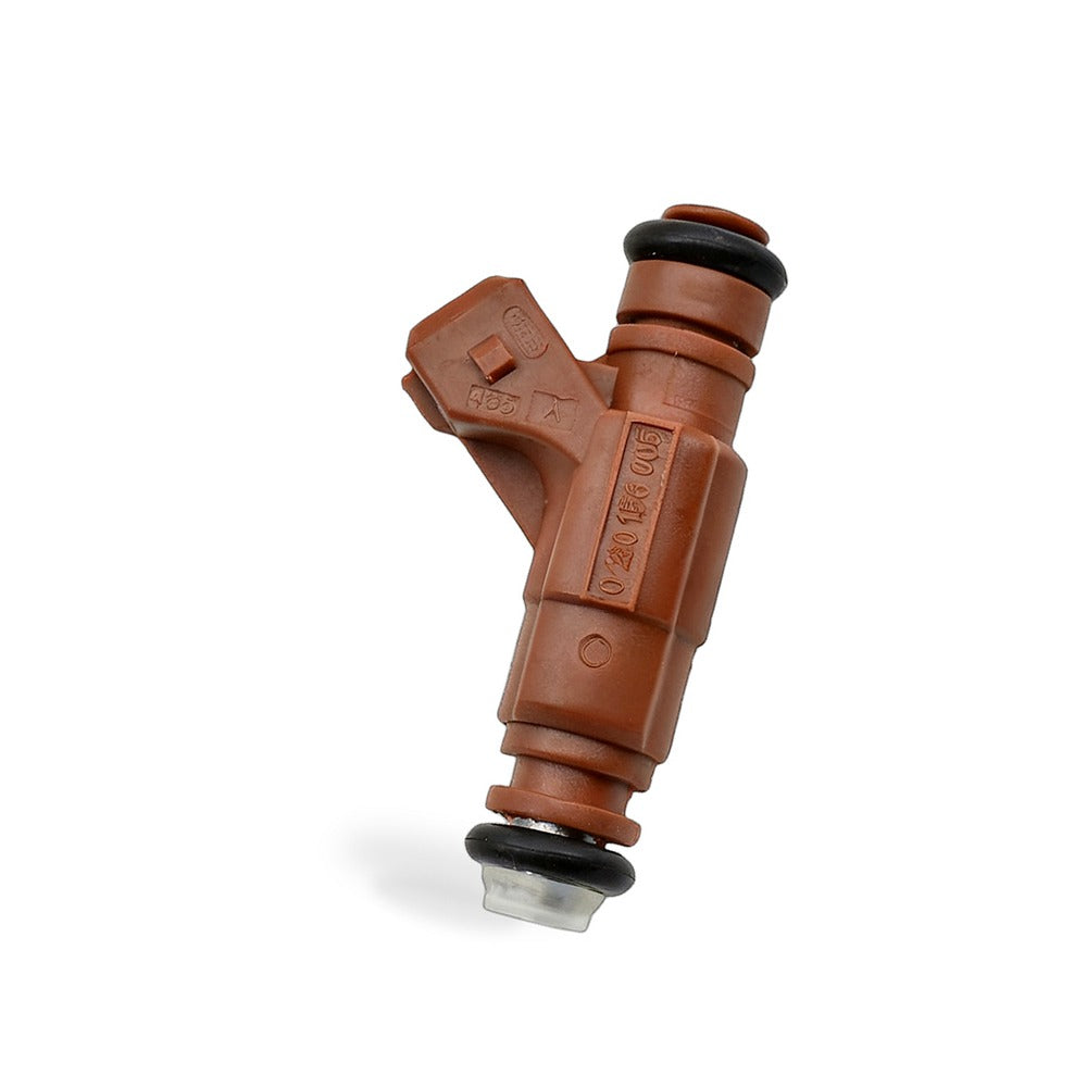 Fuel Injector Suitable for Ford Cougar 2.0L Zetec