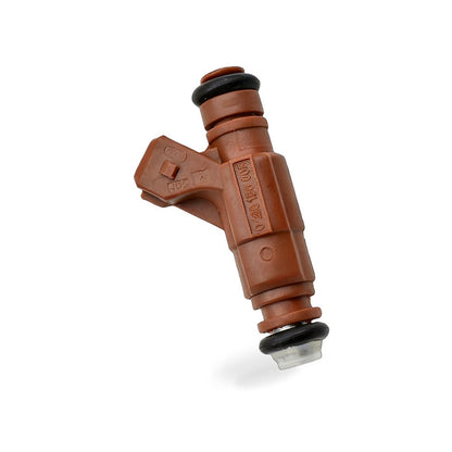 Fuel Injector Suitable for Ford Cougar 2.0L Zetec