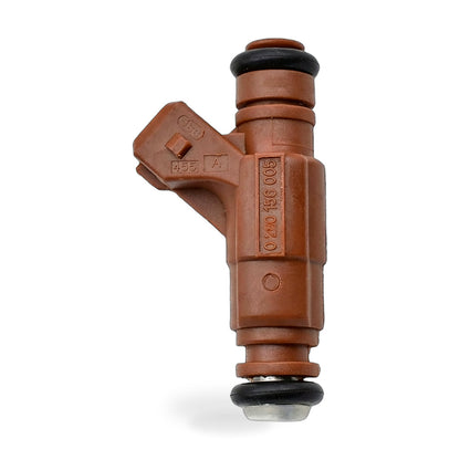 Fuel Injector Suitable for Ford Cougar 2.0L Zetec