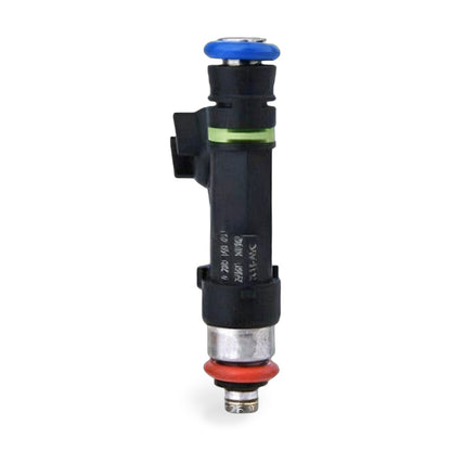 0280158001 2L1E-B5A for Ford Mazda Fuel Injector 0280158001 2L1E-B5A - ZT2