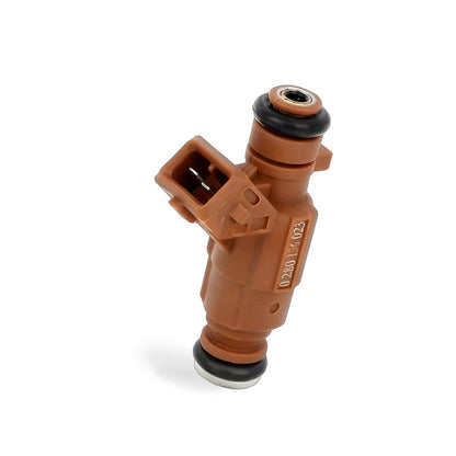 Fuel Injector Suitable for Ford Saab 9-3 9-5 Volvo 2.0 2.3 0280156023 85212250 - BD1