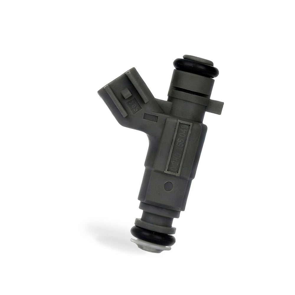 Fuel Injector Suitable for Ford Focus Escape 2.0L Zetec 0280156046 1S4E-A5A - BD1