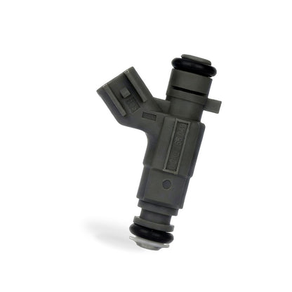 Fuel Injector Suitable for Ford Focus Escape 2.0L Zetec 0280156046 1S4E-A5A - BD1