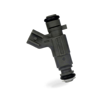 Fuel Injector Suitable for Ford Focus Escape 2.0L Zetec 0280156046 1S4E-A5A - BD2